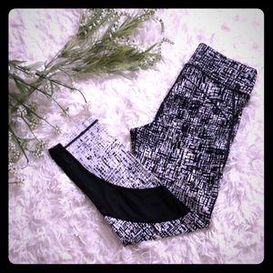 ☘️ $6 Weekend Sale ☘️Calvin Klein Performance